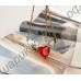 Подвеска Bohemia Angel wings necklace jewelry